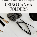 canva folders 2