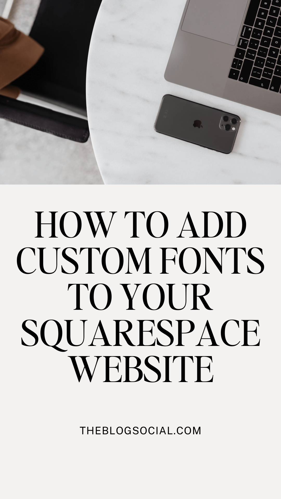 upload-and-use-squarespace-custom-font-custom-font-css-bizanosa