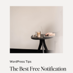 woman sitting at a desk with ice coffee