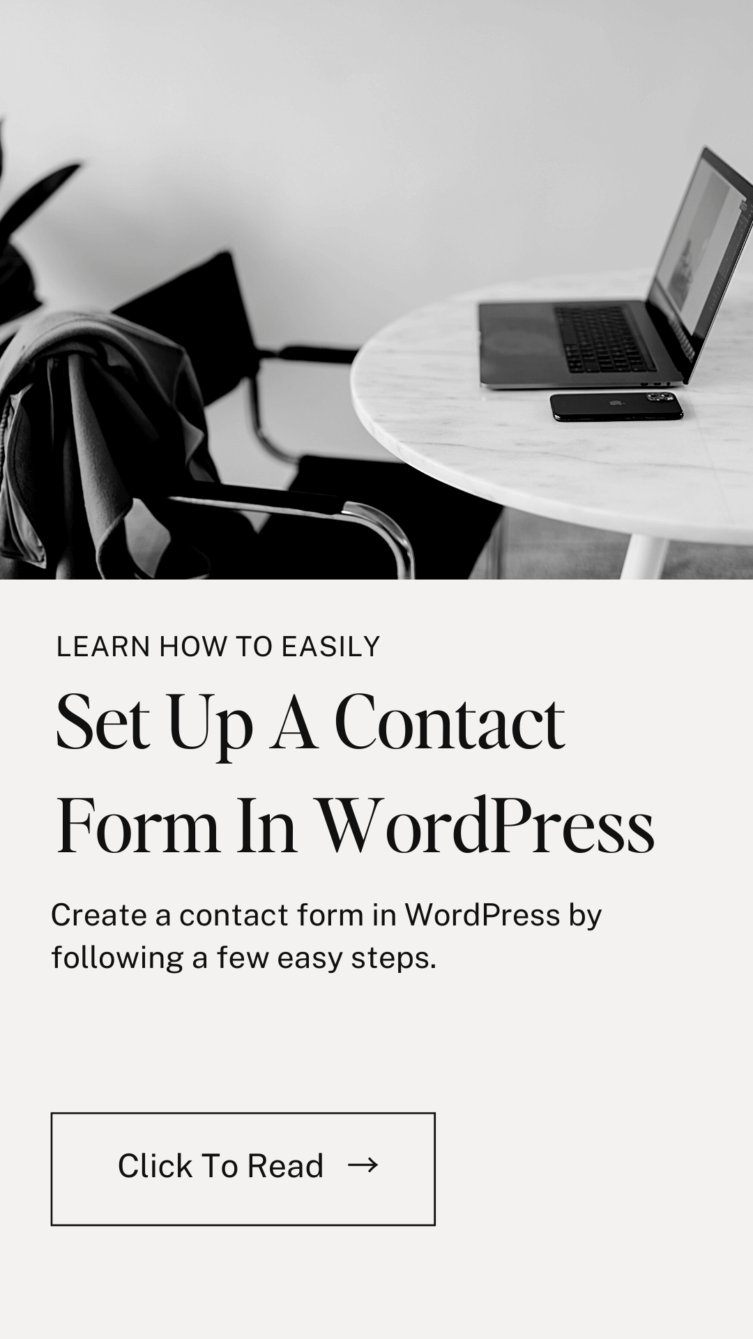 how-to-set-up-a-contact-form-in-wordpress