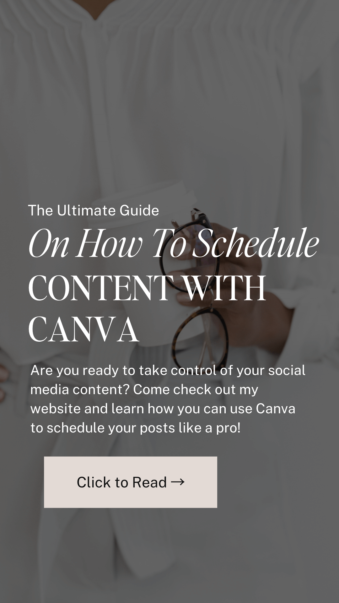 The Ultimate Guide to Using Canva to Sell on