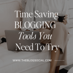 must have blogging tools 02