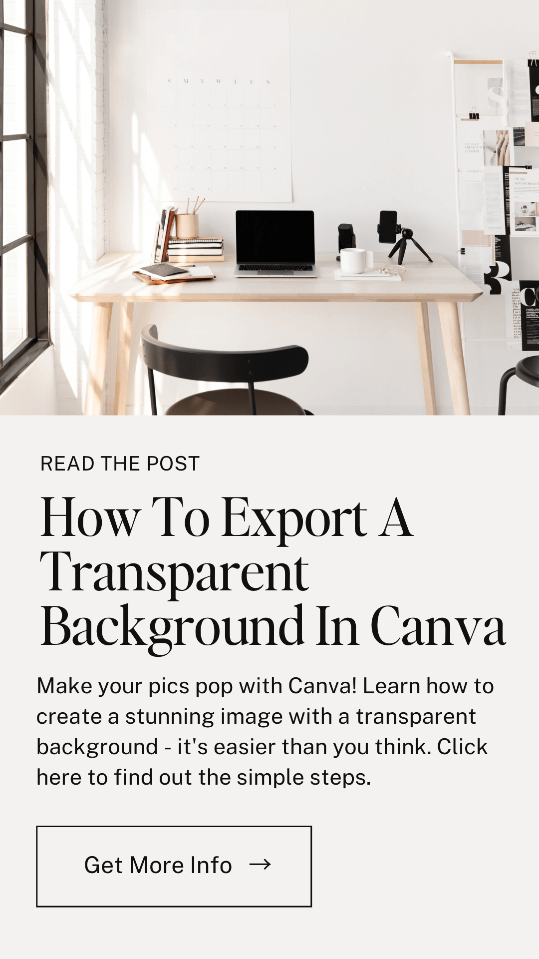 how-to-easily-export-a-transparent-background-in-canva