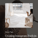 creating instagram reels in canva 2