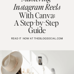 creating instagram reels in canva 3