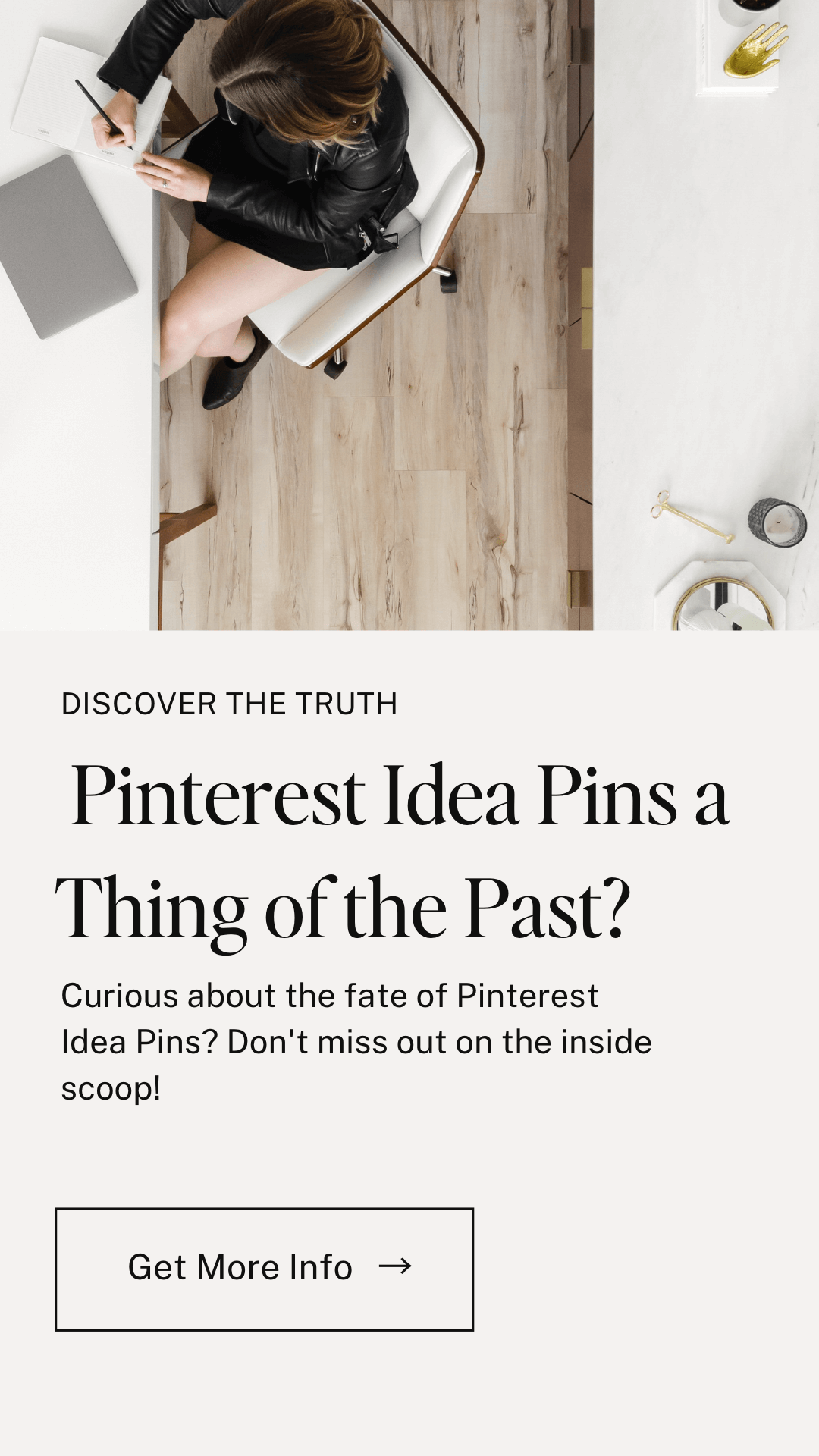 Pin on Latest Content