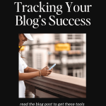 Free Tools for Tracking Your Blog’s Success