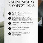 What to Post on Instagram_ Valentine's Day Content Ideas for Engagement